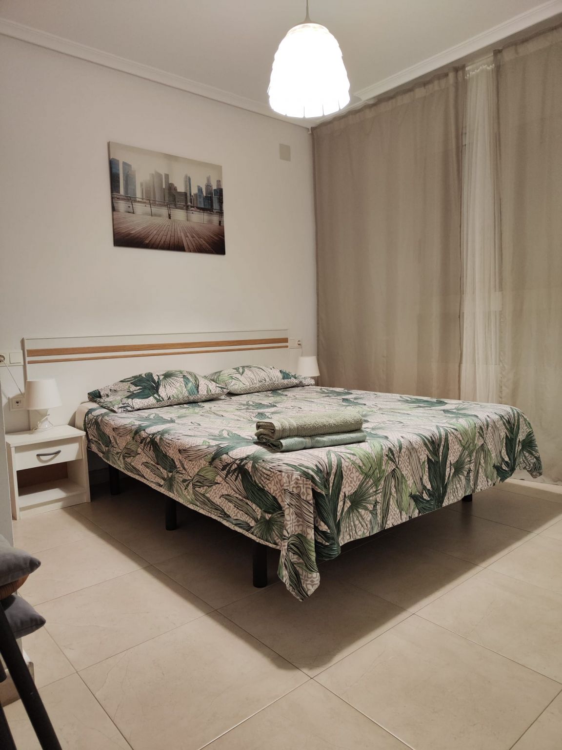 Leilighet til salgs til Torrevieja