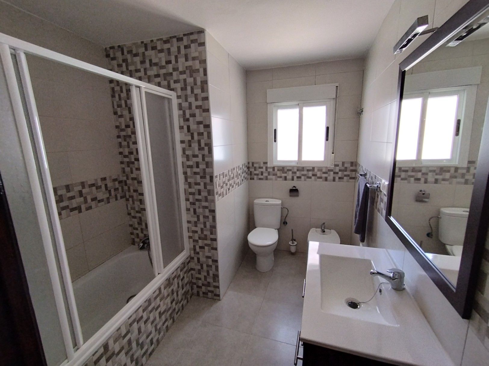 Villa en vente à Los Montesinos