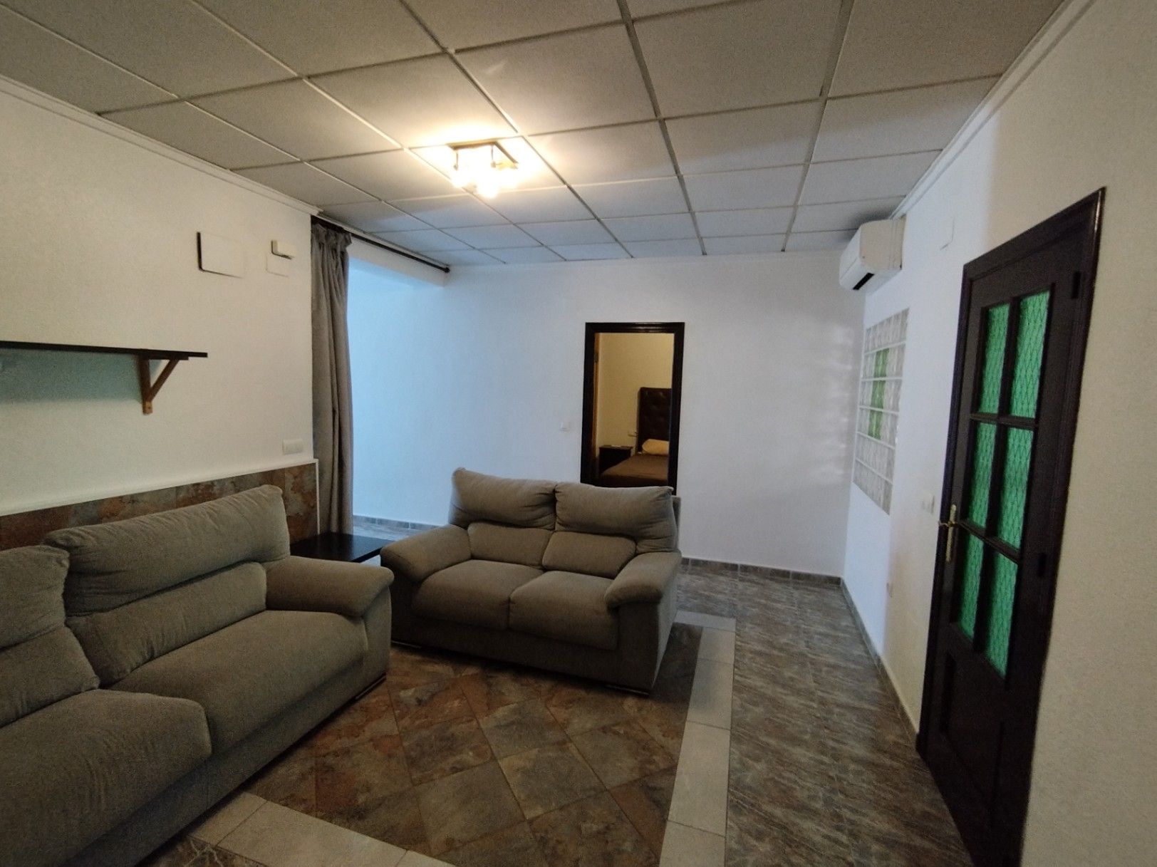 Villa en vente à Los Montesinos