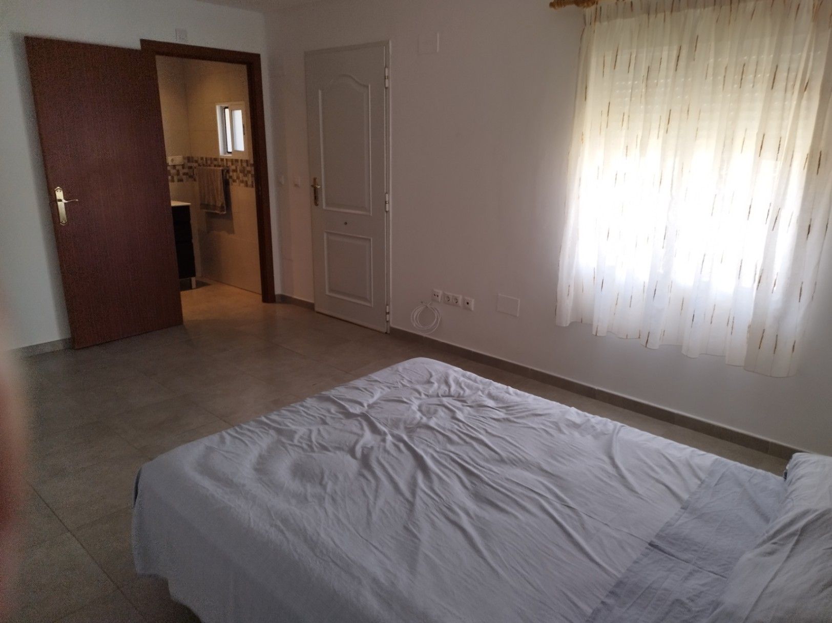Villa en vente à Los Montesinos