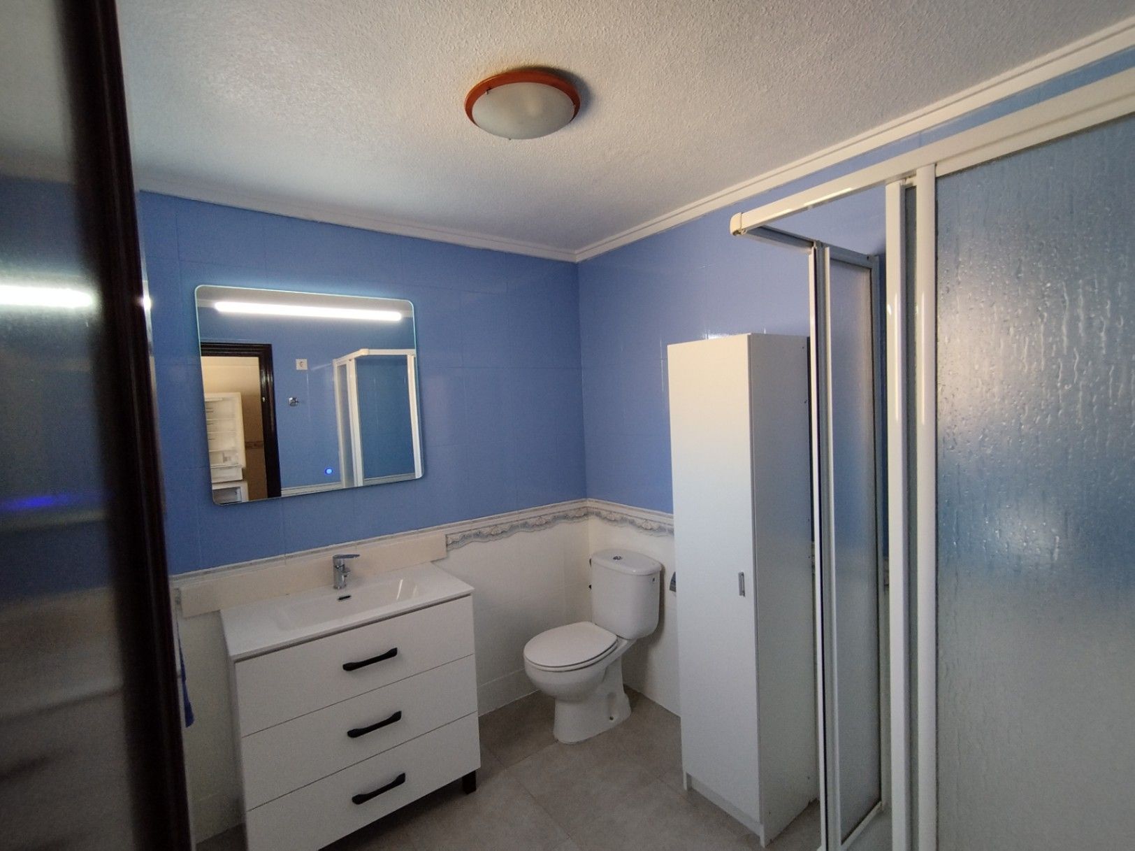 Villa en vente à Los Montesinos