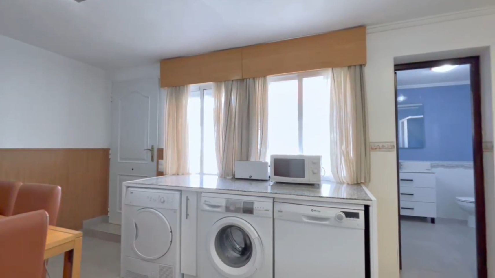 Villa en vente à Los Montesinos