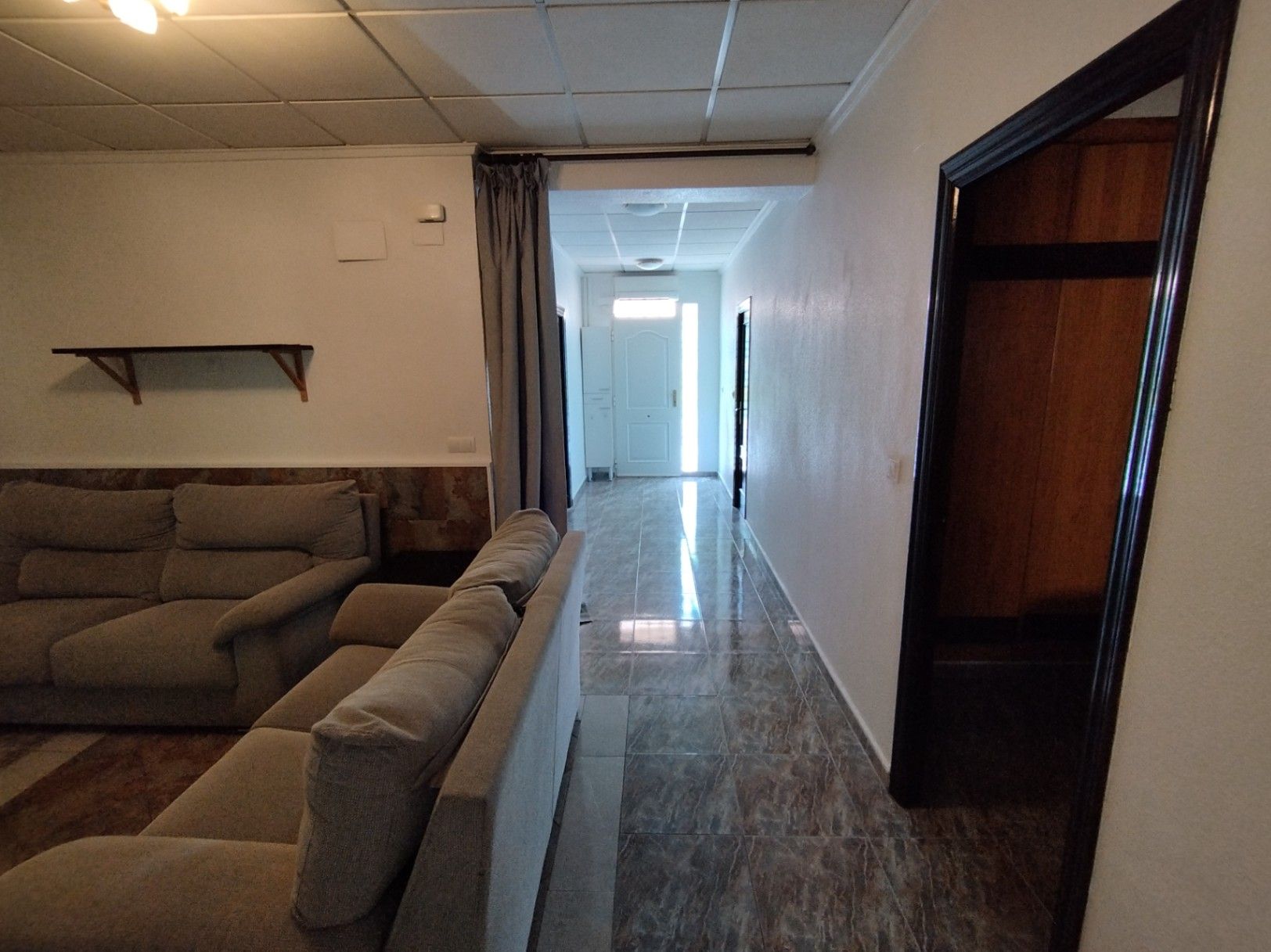 Villa en vente à Los Montesinos