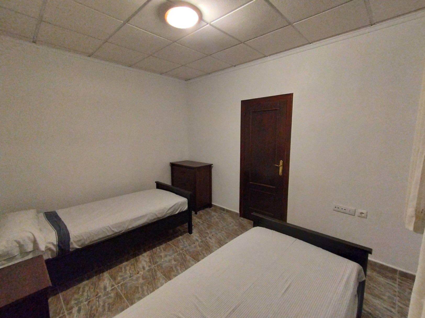 Villa en vente à Los Montesinos