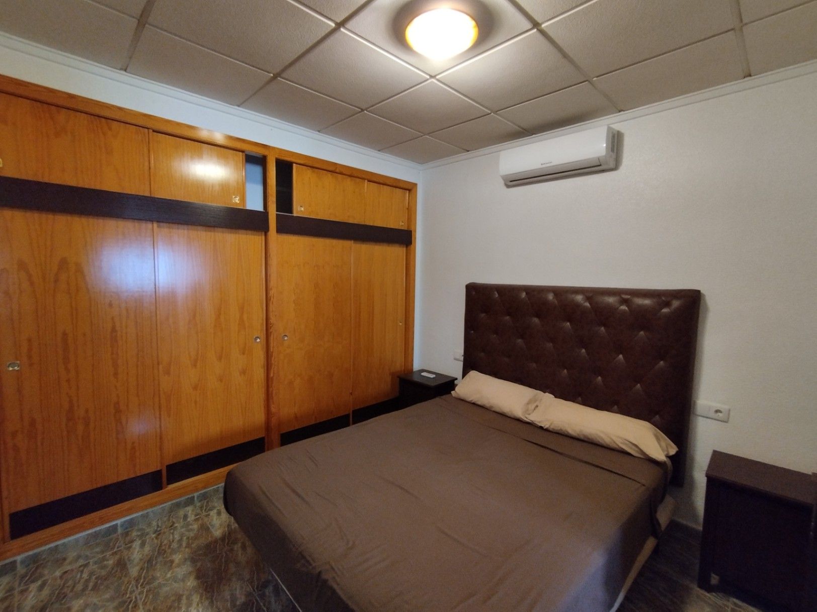 Villa en vente à Los Montesinos
