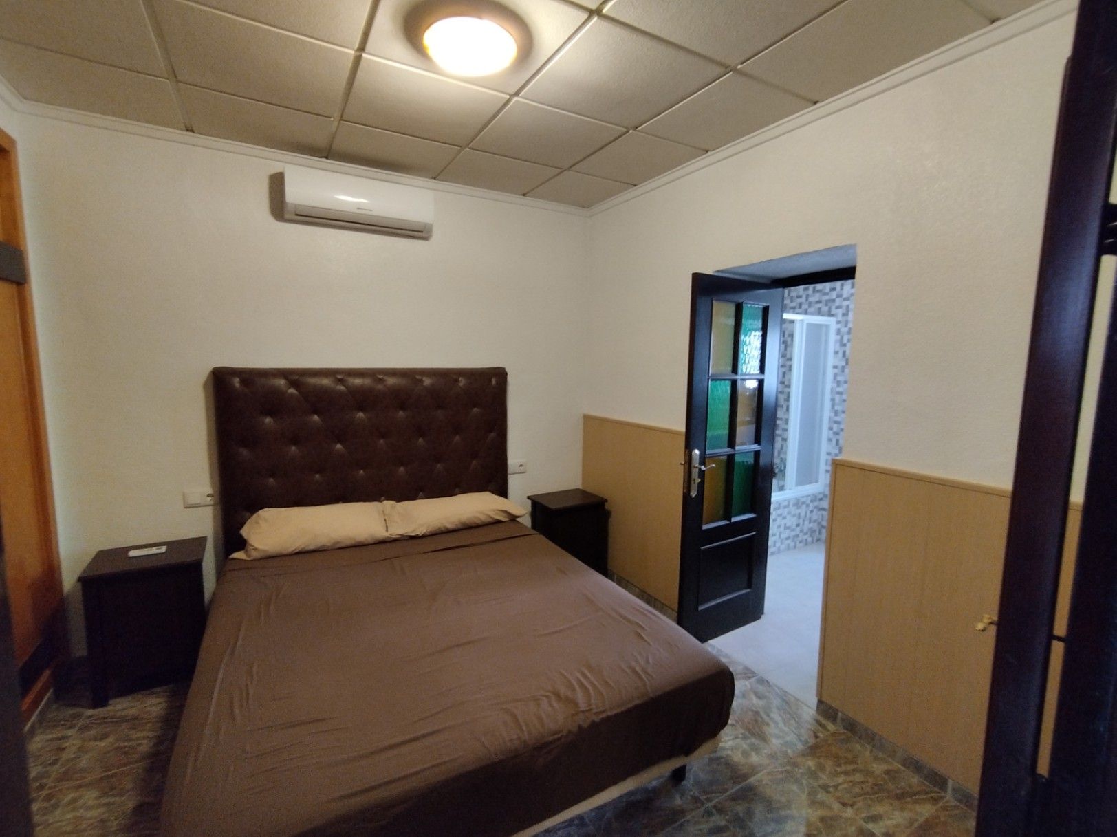 Villa en vente à Los Montesinos