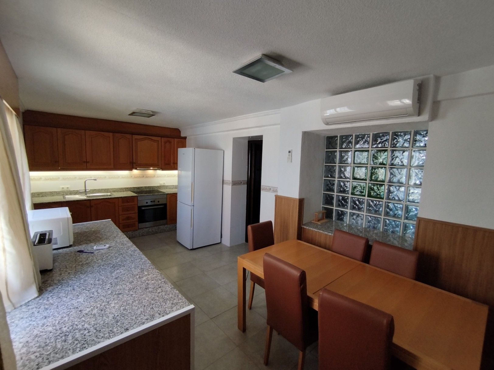 Villa en vente à Los Montesinos