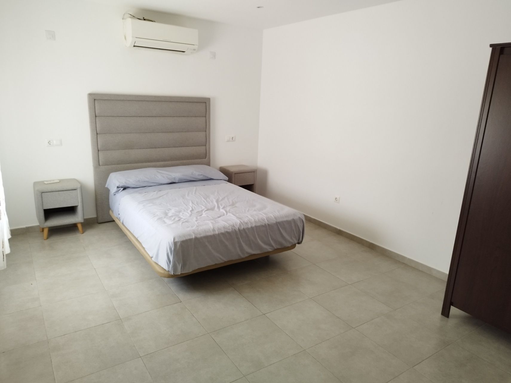 Villa en vente à Los Montesinos