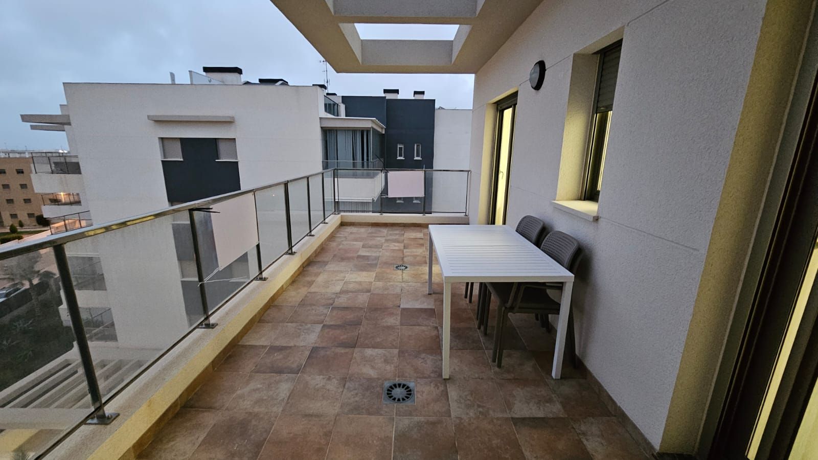 كنة للبيع في Orihuela Costa