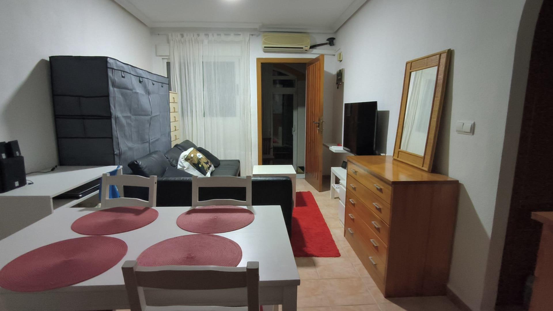 Bungalow til salgs til Guardamar del Segura