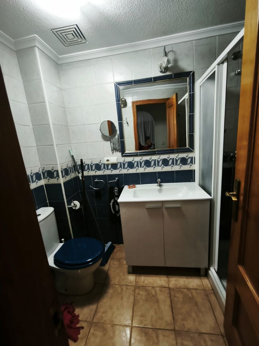 Bungalow til salgs til Guardamar del Segura