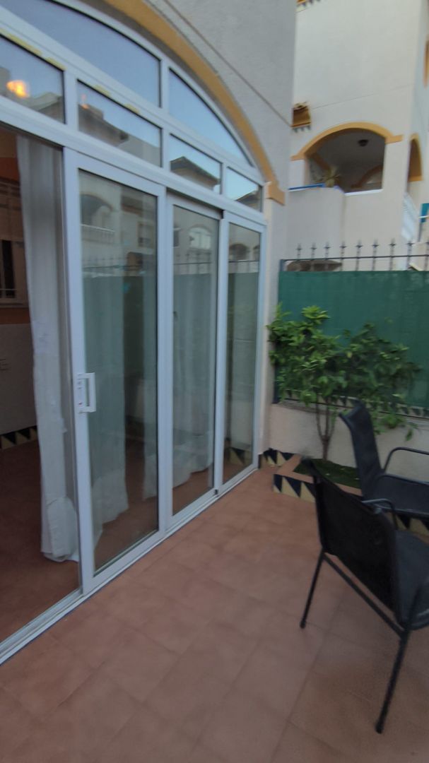 Bungalow til salgs til Guardamar del Segura