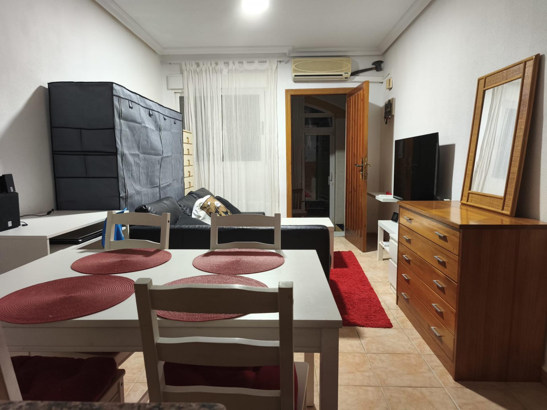 Bungalow til salgs til Guardamar del Segura