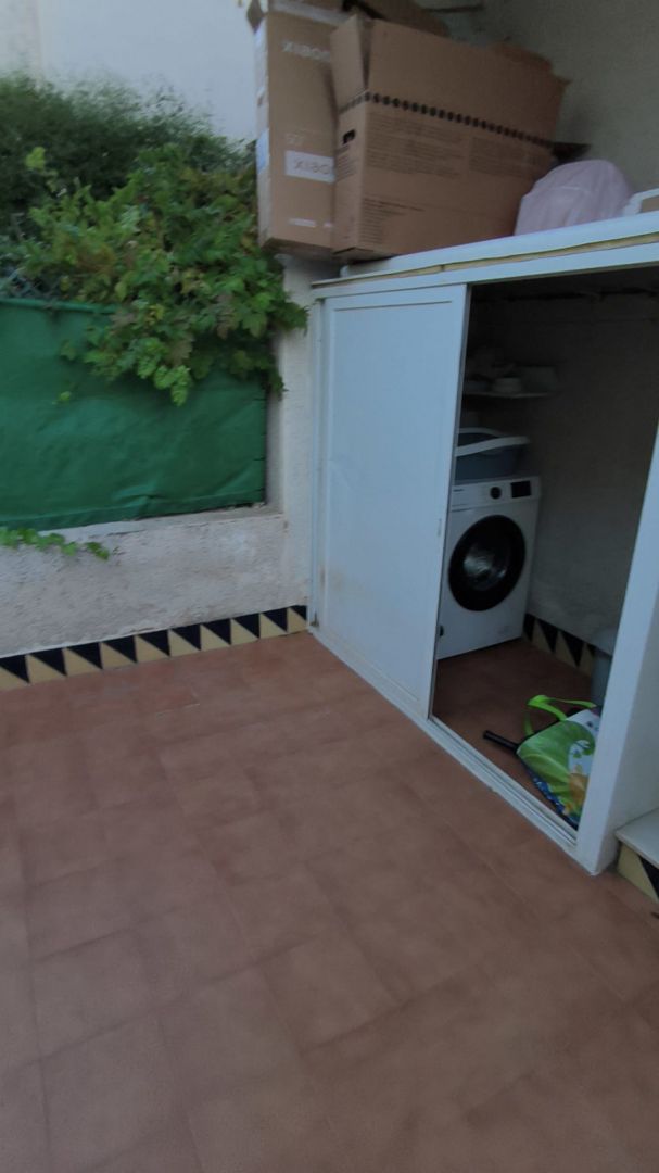 Bungalow til salgs til Guardamar del Segura