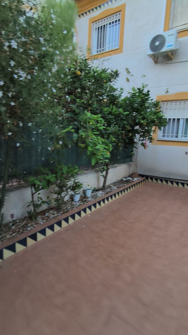 Bungalow til salgs til Guardamar del Segura