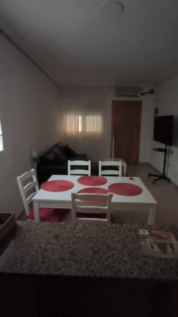 Bungalow til salgs til Guardamar del Segura