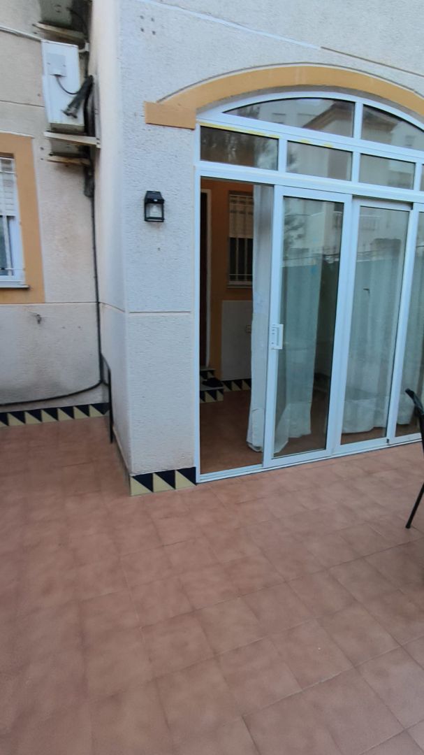 Bungalow til salgs til Guardamar del Segura
