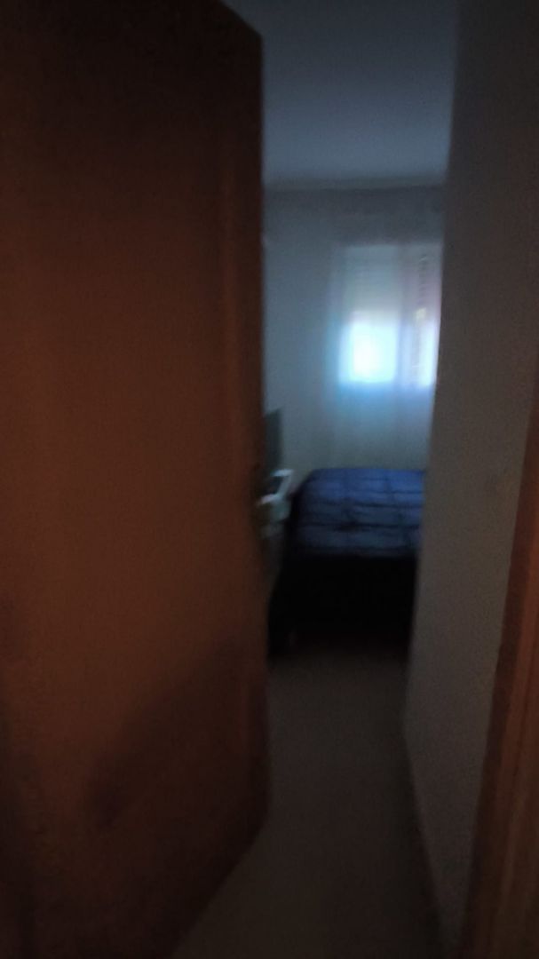 Bungalow til salgs til Guardamar del Segura