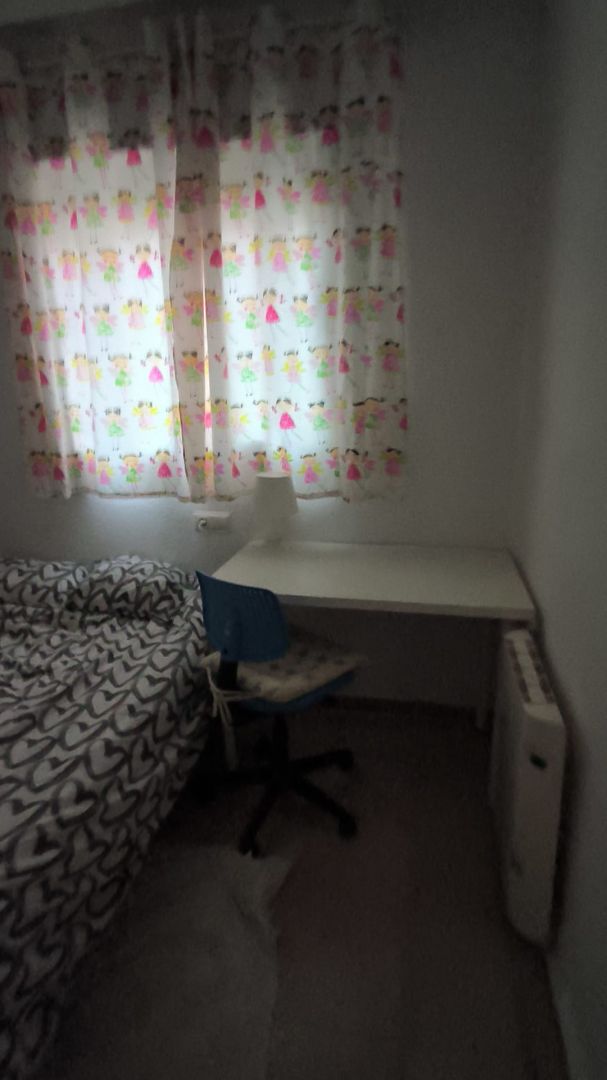 Bungalow til salgs til Guardamar del Segura
