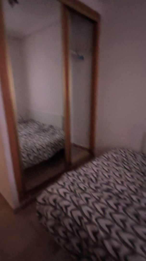 Bungalow til salgs til Guardamar del Segura