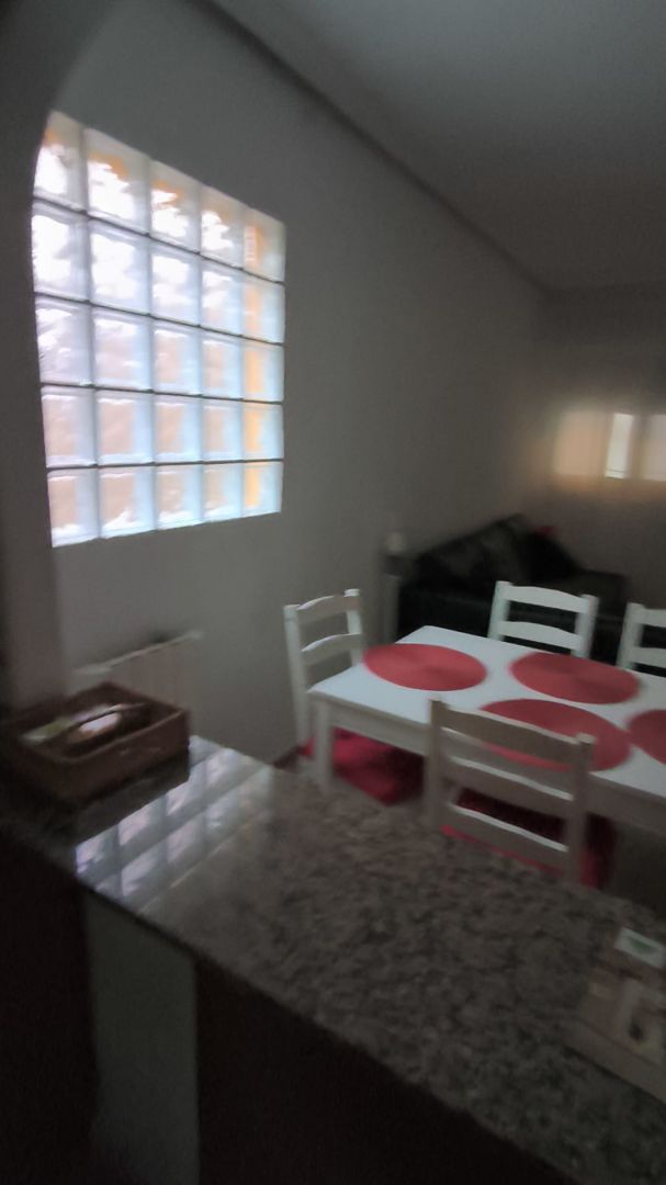 Bungalow til salgs til Guardamar del Segura