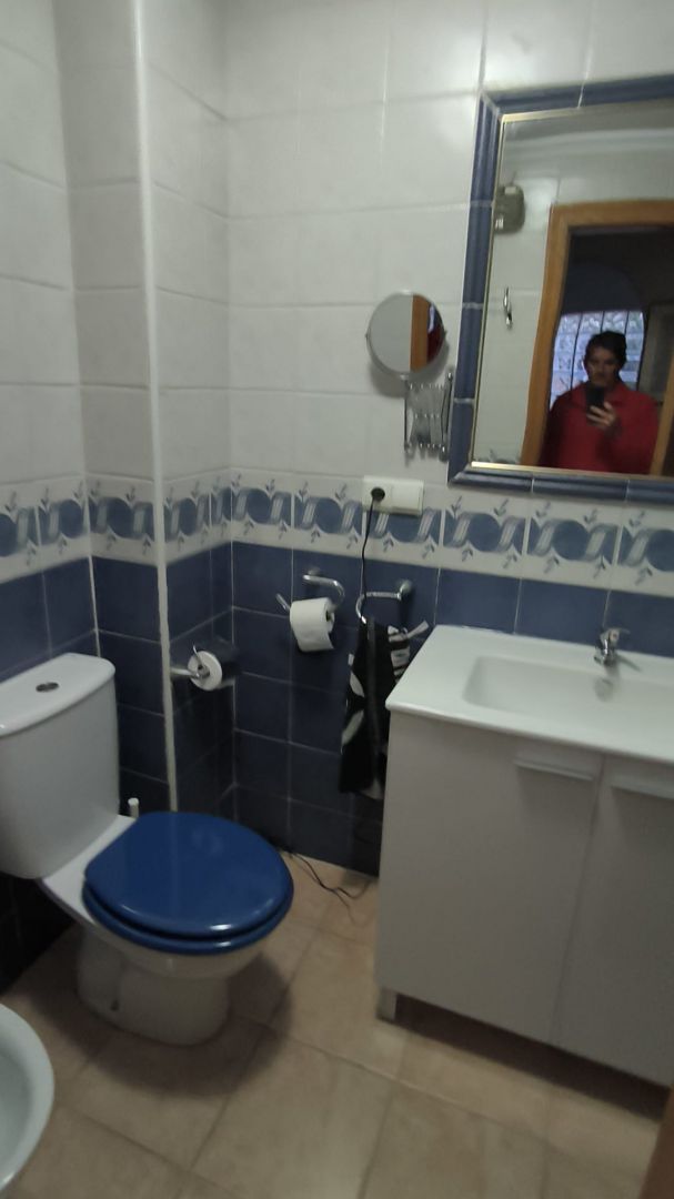 Bungalow til salgs til Guardamar del Segura