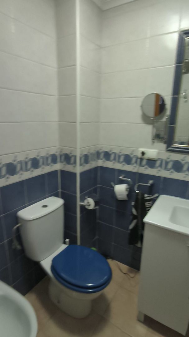 Bungalow til salgs til Guardamar del Segura
