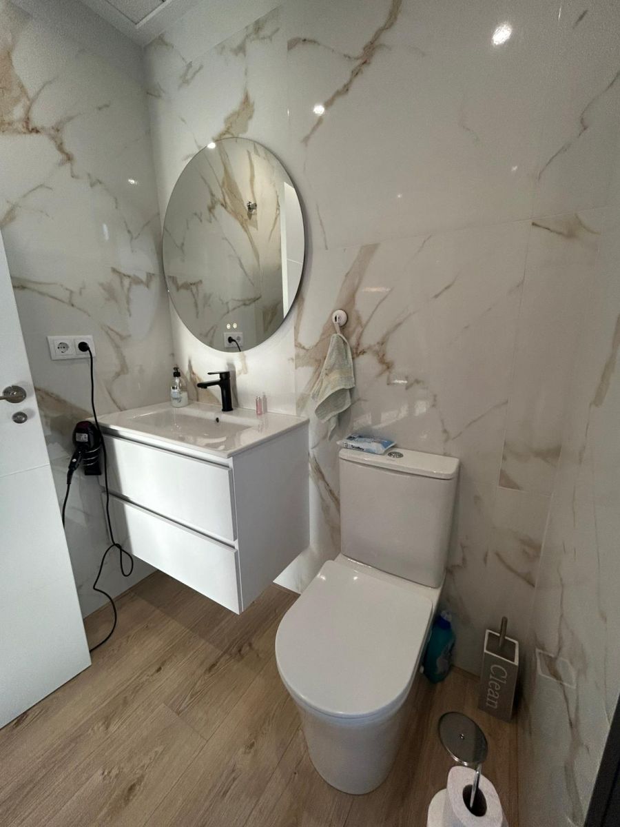Casa en venta en Los Montesinos
