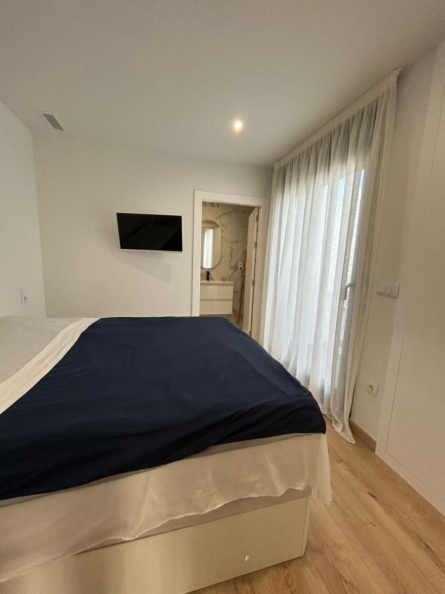 Casa en venta en Los Montesinos