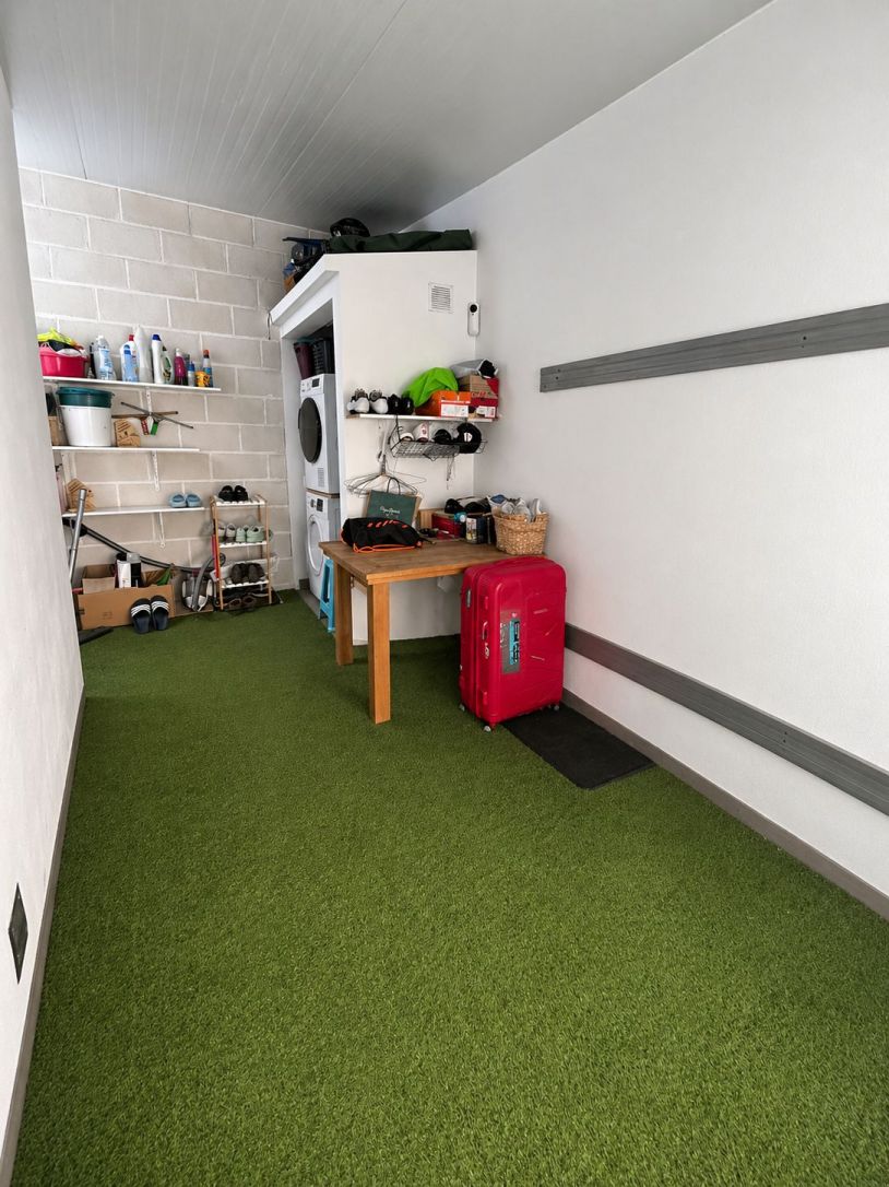 Casa en venta en Los Montesinos