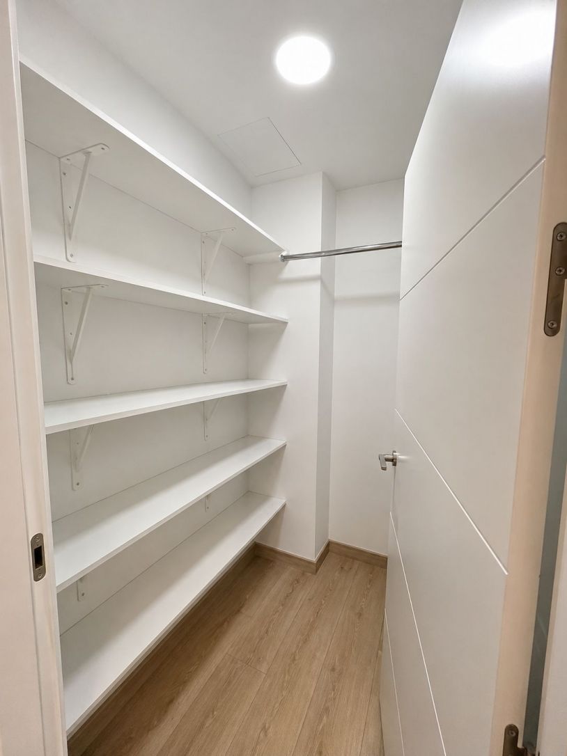 Casa en venta en Los Montesinos