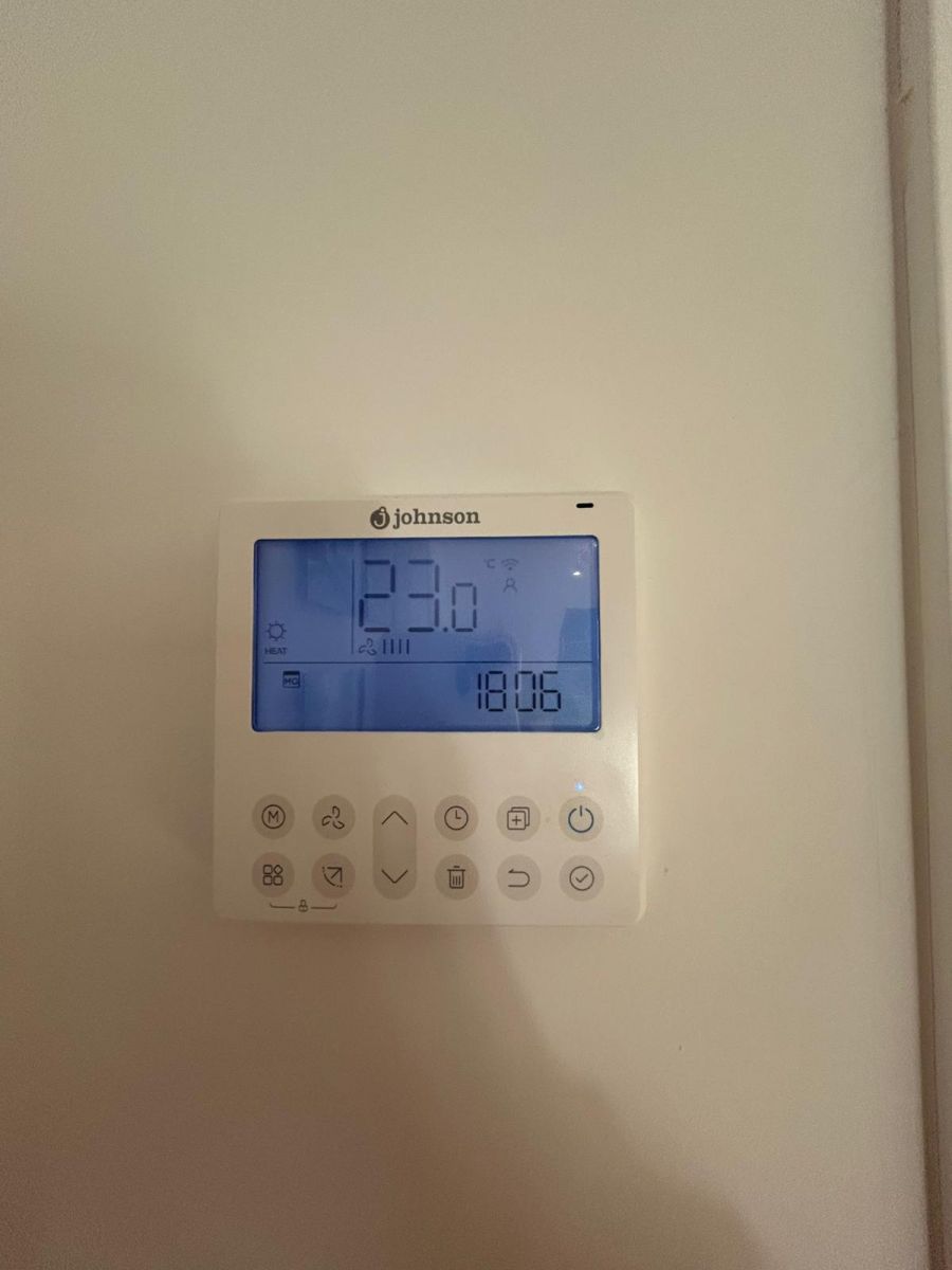 Casa en venta en Los Montesinos