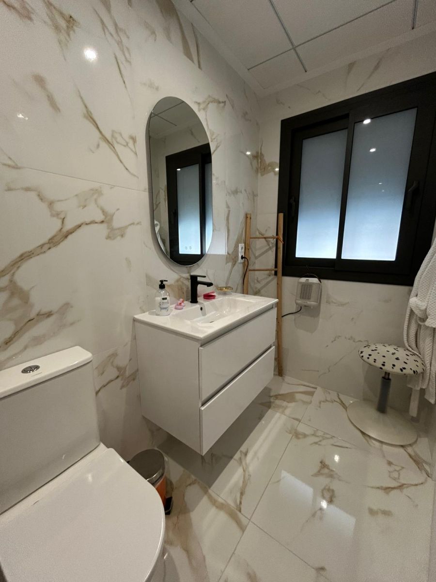 Casa en venta en Los Montesinos