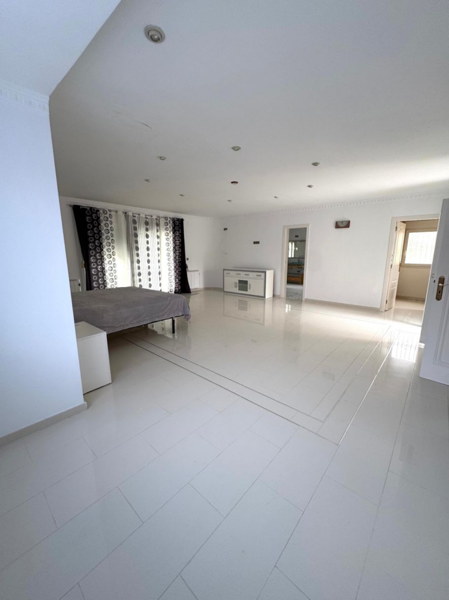 Villa en venta en Orihuela Costa