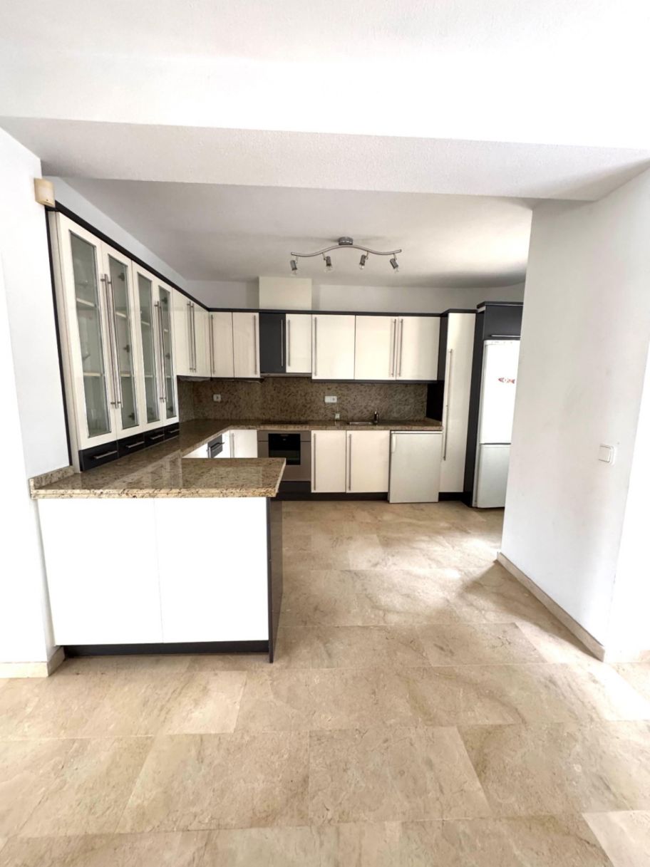 Villa en venta en Orihuela Costa