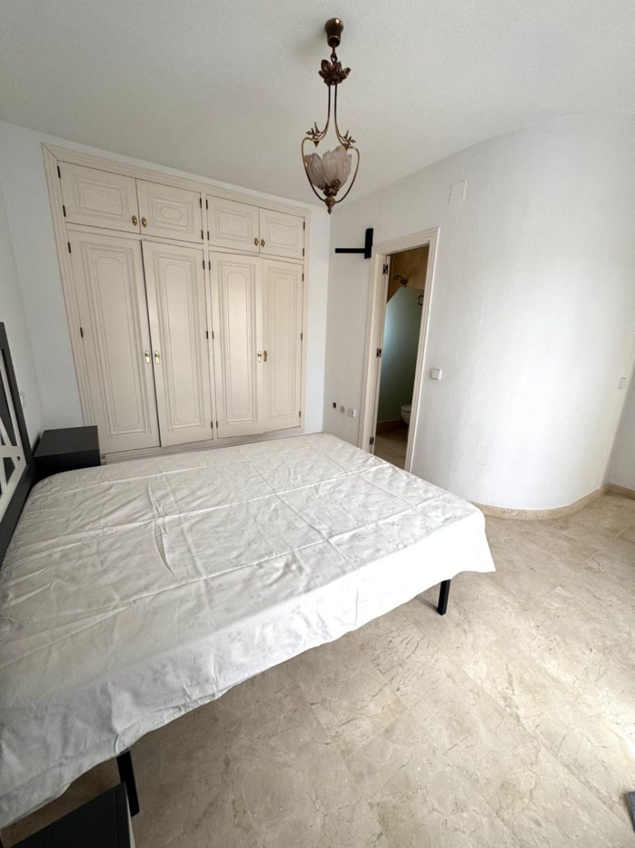 Villa en venta en Orihuela Costa