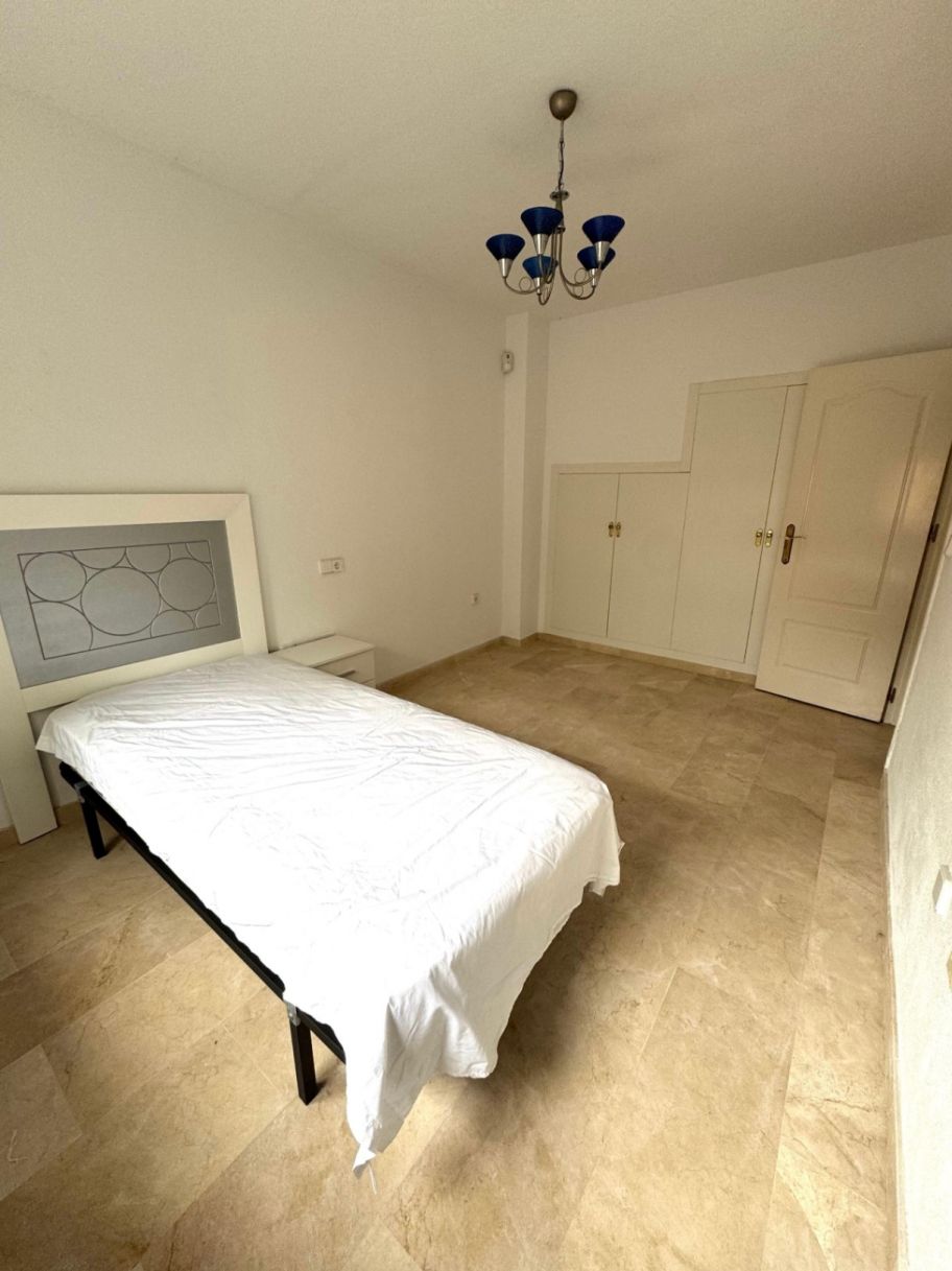 Villa en venta en Orihuela Costa