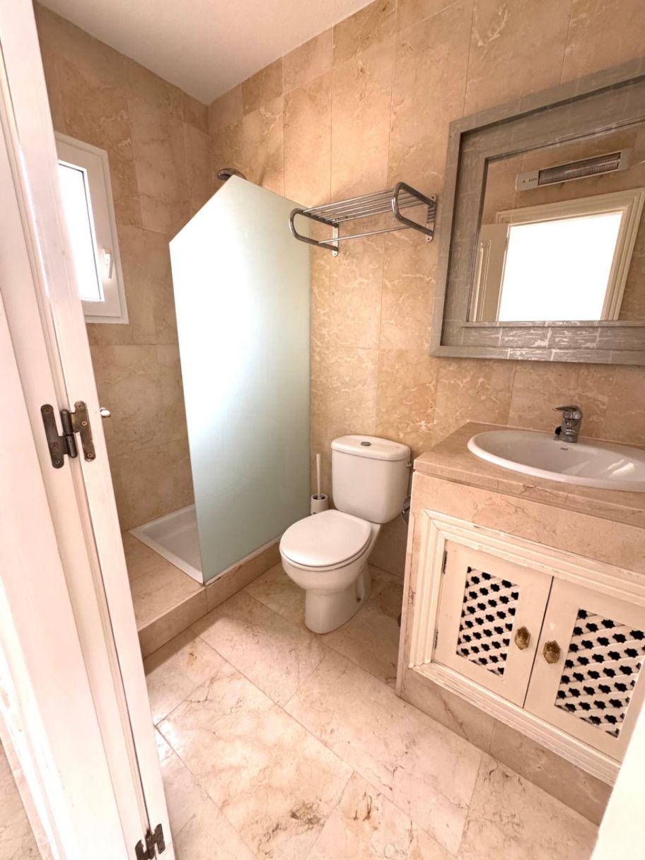 Villa en venta en Orihuela Costa