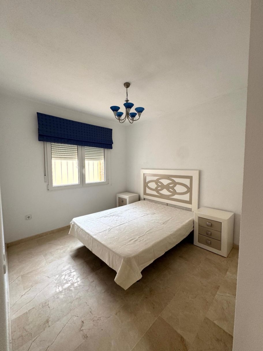 Villa en venta en Orihuela Costa
