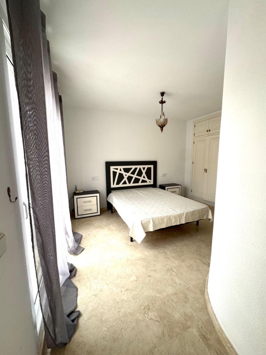Villa en venta en Orihuela Costa