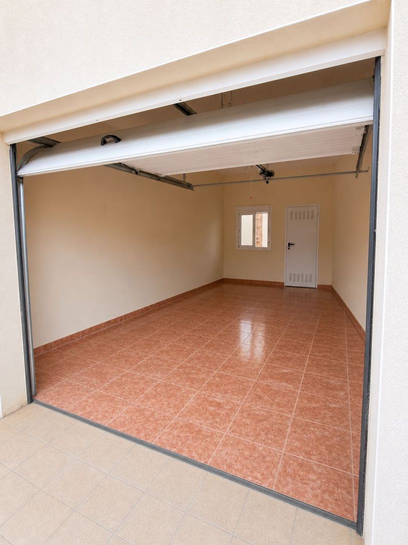 Villa en venta en Orihuela Costa