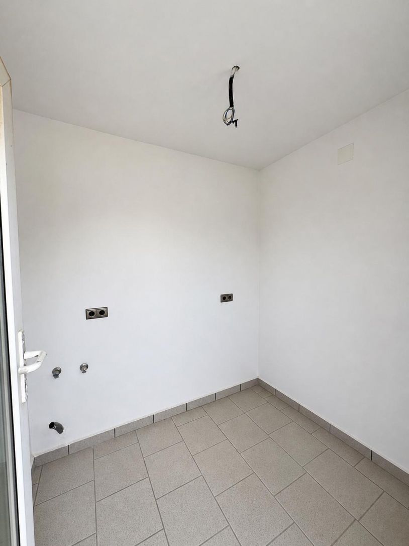 Villa en venta en Orihuela Costa