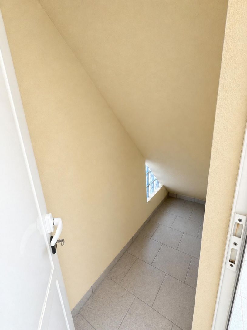Villa en venta en Orihuela Costa