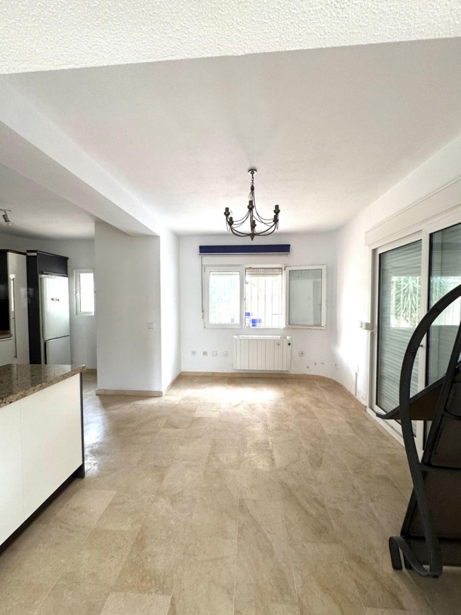 Villa en venta en Orihuela Costa
