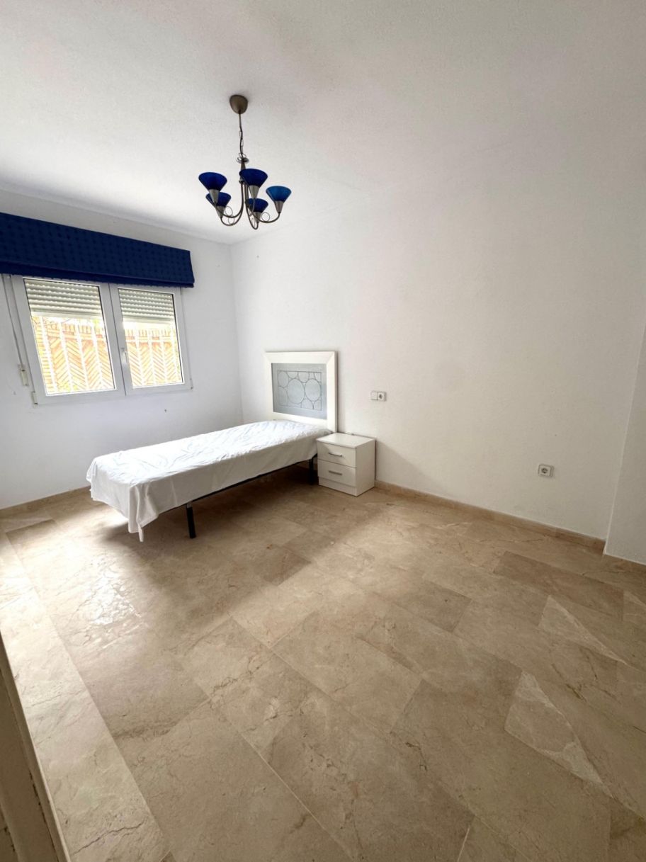Villa en venta en Orihuela Costa