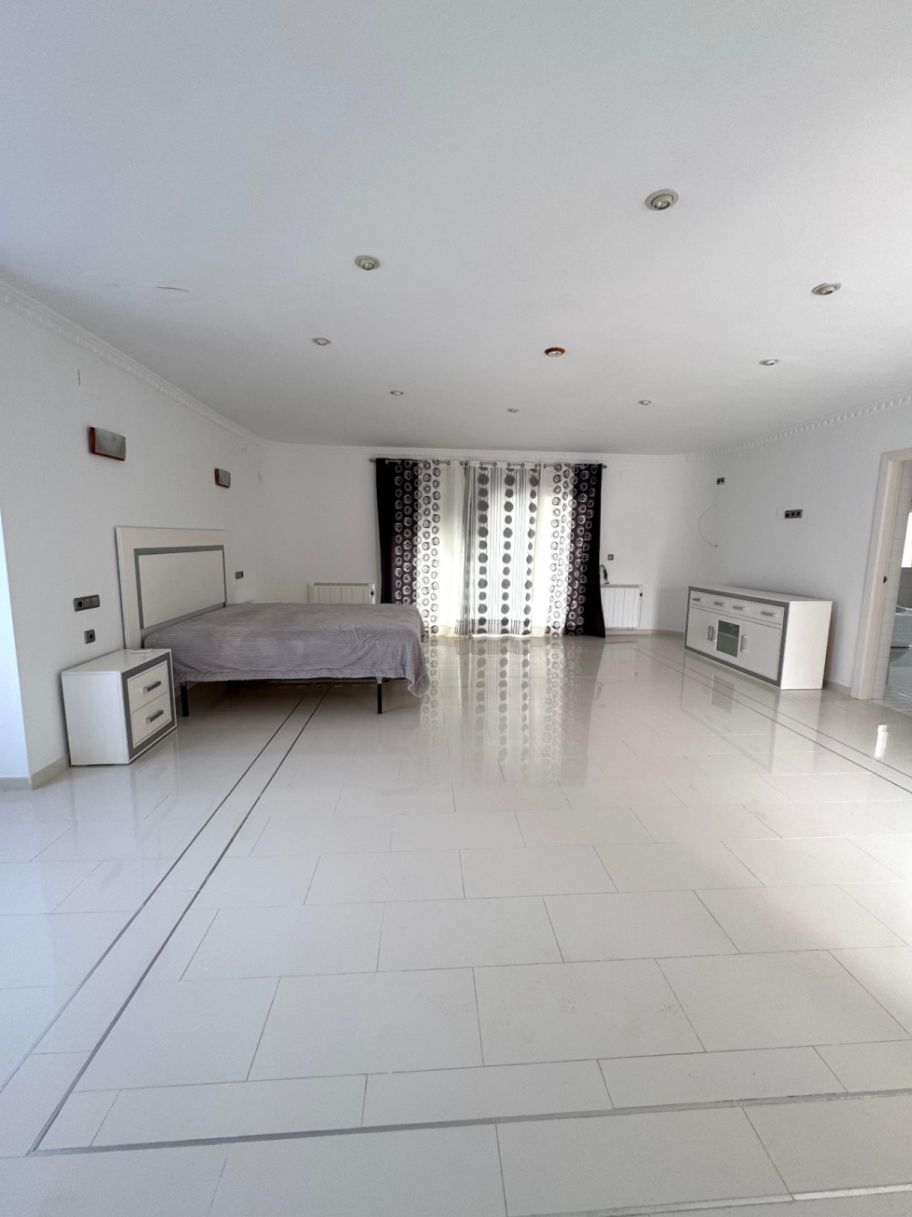 Villa en venta en Orihuela Costa