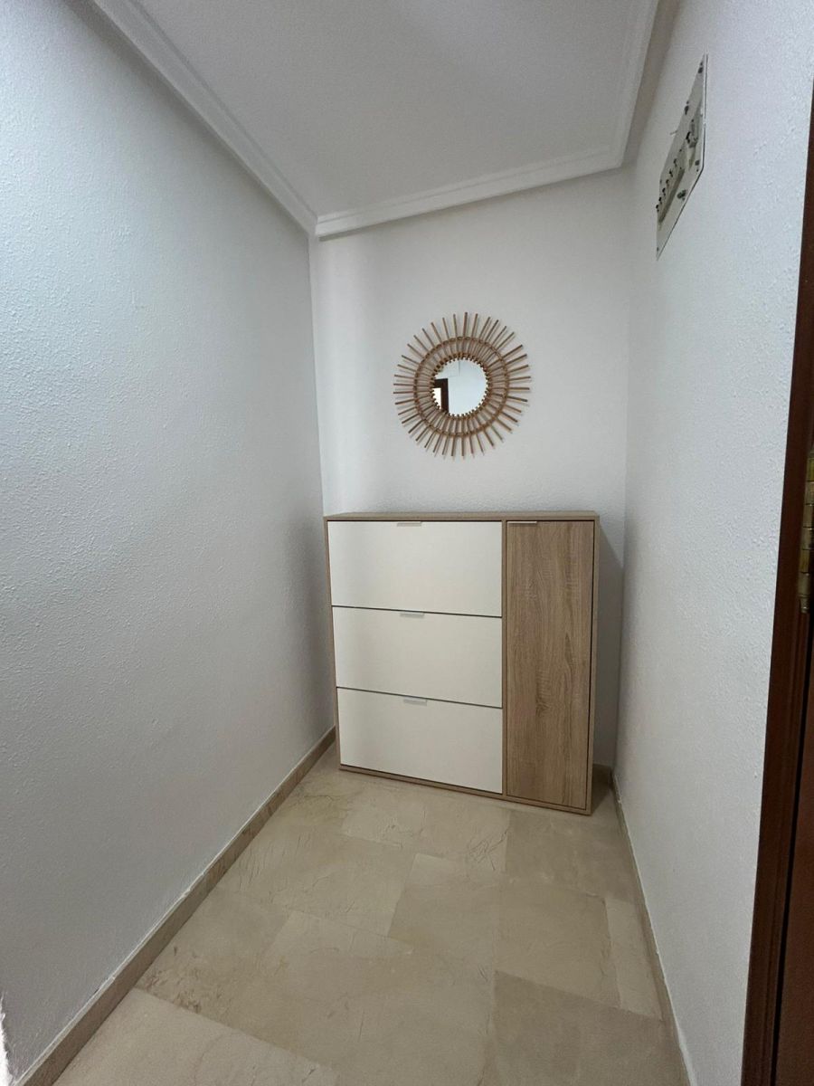 Piso en venta en Torrevieja