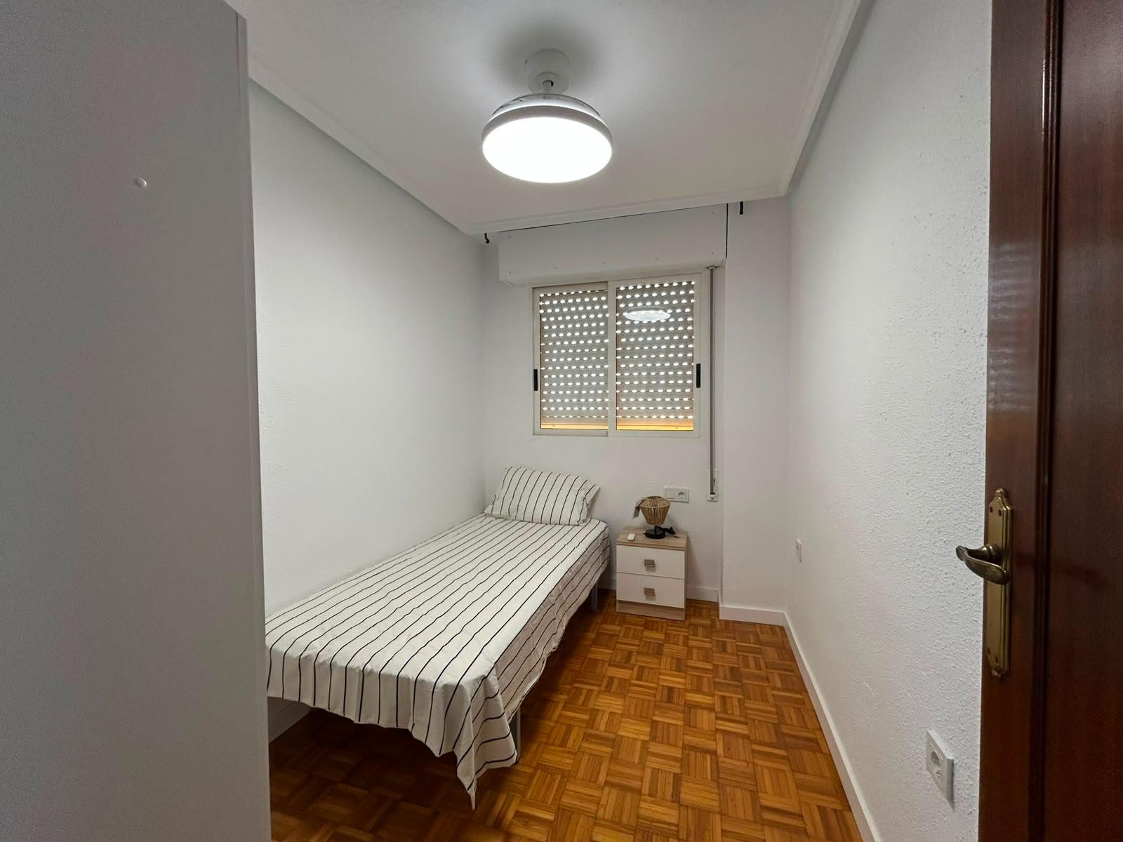 Piso en venta en Torrevieja