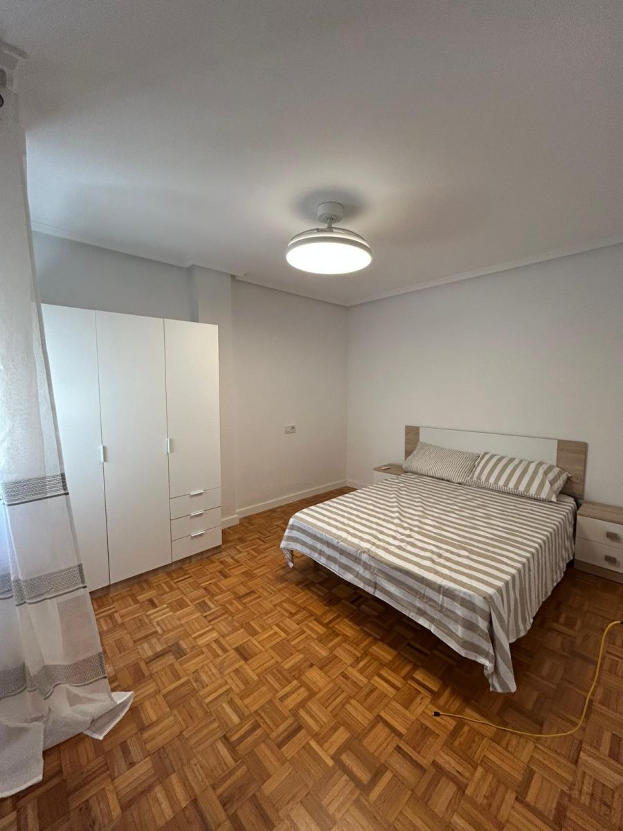 Piso en venta en Torrevieja