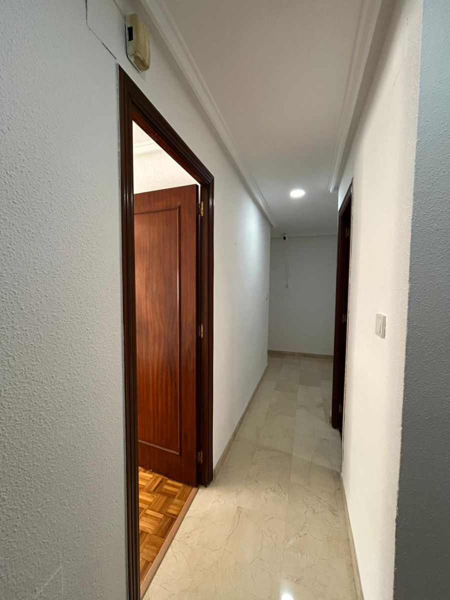 Piso en venta en Torrevieja